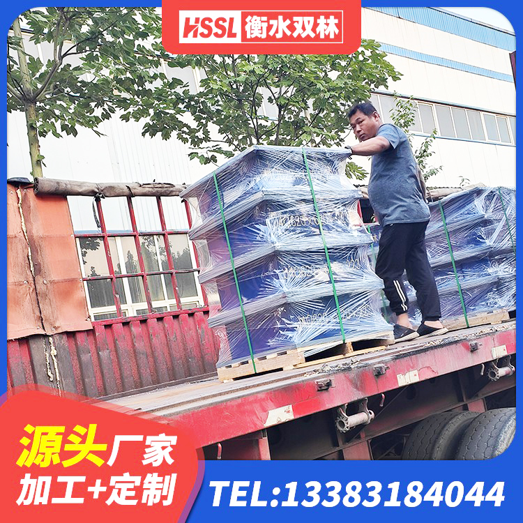 荥经县铅芯隔震支座单价 荥经县抗震减振支座 荥经县LNR1500橡胶支座生产厂家 荥经县HDR1500高阻尼橡胶支座 - 第3张
