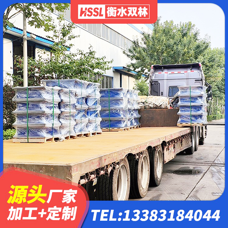 荥经县LNR1500支座厂家电话 荥经县房屋隔震支座什么价格 荥经县LRB1000铅芯橡胶隔震支座厂家电话 荥经县LRB橡胶隔震支座1100厂家 - 第1张