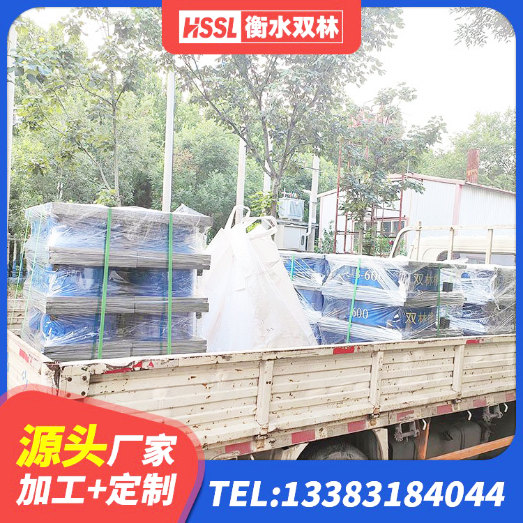 荥经县LRB1200铅芯支座源头工厂 荥经县LNR橡胶隔震支座1500生产厂家 荥经县高阻尼建筑隔震支座厂家 荥经县天然橡胶隔震支座生产厂家 - 第6张