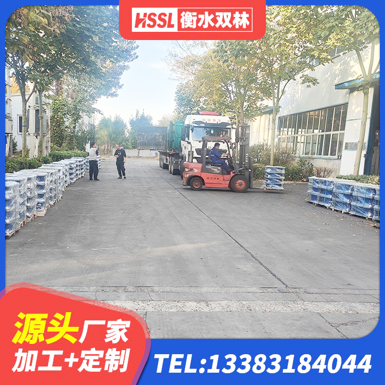 荥经县LRB1500隔震支座生产厂家 荥经县天然橡胶隔震支座 荥经县减震橡胶支座 荥经县防震橡胶隔震支座厂家电话 - 第6张