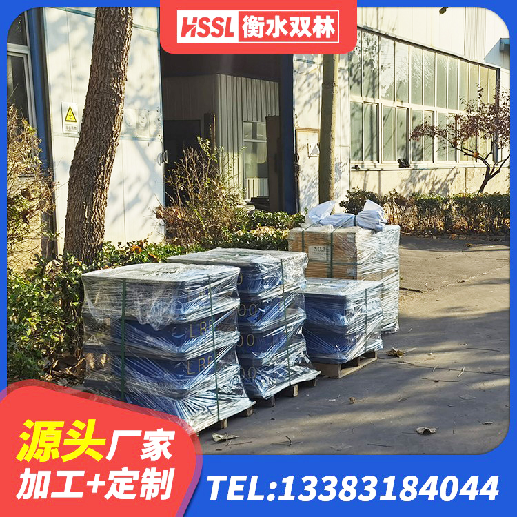 荥经县建筑隔震支座LRB和LNR源头工厂 荥经县铅芯隔震隔震支座厂家 荥经县铅芯防震支座定制厂家 荥经县LRB600橡胶隔振支座生产厂家 - 第3张